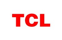 TCL