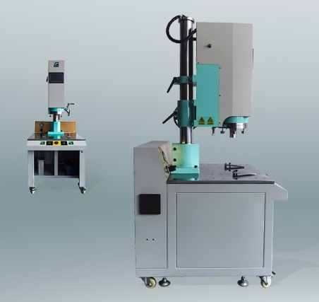 超聲波塑料熔接機的注意事項？